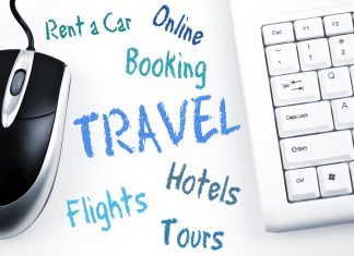 Com a alta das viagens no período, CertiSign alerta sobre golpes em pacotes de turismo