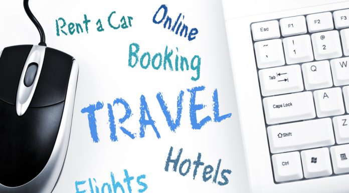 Com a alta das viagens no período, CertiSign alerta sobre golpes em pacotes de turismo