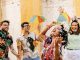 Turismo de Carnaval vai desde opções econômicas até as mais luxuosas