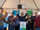São Bernardo inicia obras da nova Estrada Poney Club e acesso à Imigrantes