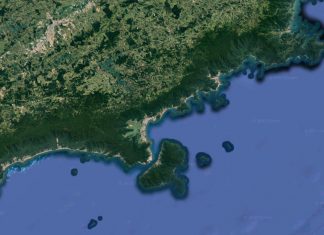 Circuito Litoral Norte de São Paulo soma esforços em prol da região afetada pelas chuvas