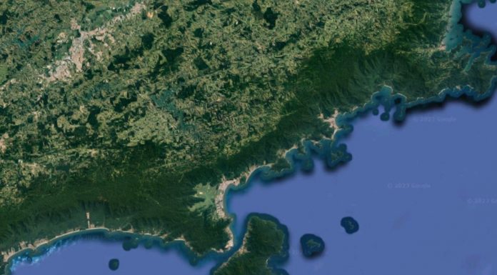 Pela 1º vez, mais de 50 municípios de SP terão investimento em mapeamento de riscos de desastres