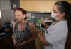Santo André começa a aplicar vacina bivalente contra a Covid