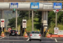 Flexibilidade do home office altera o fluxo de viagens para o carnaval, aponta nova pesquisa