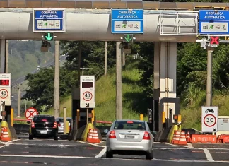 Flexibilidade do home office altera o fluxo de viagens para o carnaval, aponta nova pesquisa