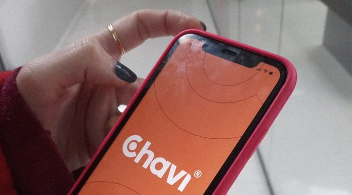 Startup cria ‘aluguel de fechadura’ com produto 100% nacional