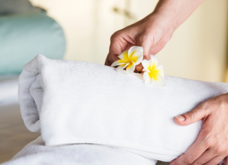 Brasil está entre os 10 países mais acolhedores do mundo