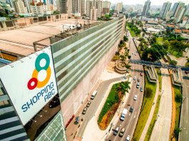 Shopping ABC promove evento geek com encontro e desfile cosplay