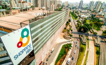 Shopping ABC promove evento geek com encontro e desfile cosplay