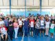 Programa A Casa é Minha beneficia mais famílias em São Bernardo