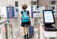 Vai viajar? O MTur tem dicas sobre direitos e deveres dos turistas