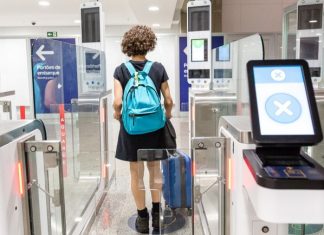 Vai viajar? O MTur tem dicas sobre direitos e deveres dos turistas