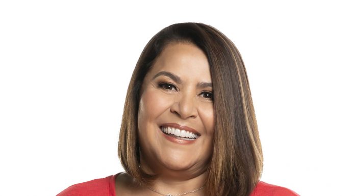 Fundadora da Sodiê Doces é sinônimo da força feminina