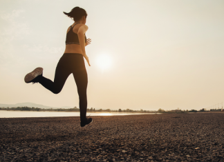 Cicloturismo, trilhas e aventura: conheça os roteiros turísticos alinhados à prática de atividade física