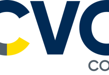 CVC Corp apresenta proposta de alongamento da dívida