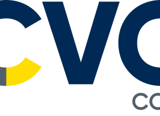 CVC Corp apresenta proposta de alongamento da dívida