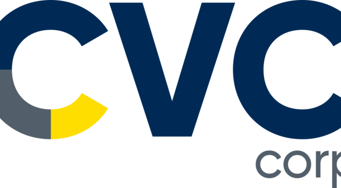 CVC Corp apresenta proposta de alongamento da dívida