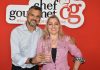 Chef Gourmet completa um ano de atividades em Santo André