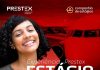 PROGRAMA DE ESTÁGIO PRESTEX 2023