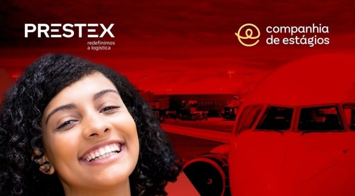 PROGRAMA DE ESTÁGIO PRESTEX 2023