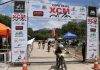 1ª etapa Copa SEJEL XCM 2023 segue com inscrições abertas