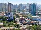 Lançamentos imobiliários crescem quase 700% em Santo André