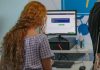 Mulheres de Ribeirão Pires já podem se matricular nos cursos online do Sebrae