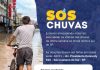 ABCEL se solidariza com vítimas das chuvas