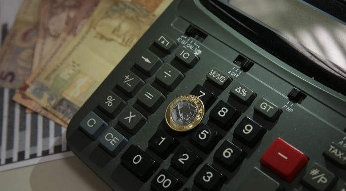 No ABC, inadimplentes devem em média R$ 5 mil