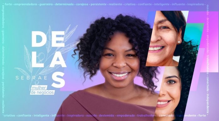Sebrae-SP e Governo de SP abrem vagas para mulheres em cursos técnicos gratuitos
