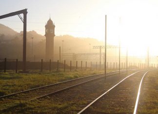 Festival do Cambuci começa amanhã(02/04) em Paranapiacaba
