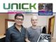 Revista Unick – Edição 147 – Abril/2023 Revista Unick – Edição 147 – Abril/2023