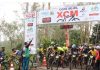 Inscrições abertas para a 2ª etapa da Copa SEJEL de bike XCM 2ª etapa da Copa SEJEL de bike XCM