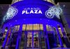 Grand Plaza Shopping prepara programação especial para o feriado Grand Plaza Shopping prepara programação especial para o feriado