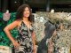 Nova exposição de Ribeirão Pires exalta cultura afro-brasileira