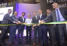 Turismo de SP marca presença na WTM e celebra acordo pela promoção do litoral paulista