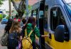 São Caetano abre inscrições para o Auxílio Transporte Escolar