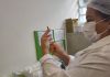 Ribeirão Pires inicia campanha de vacinação contra influenza na segunda-feira (10/04)