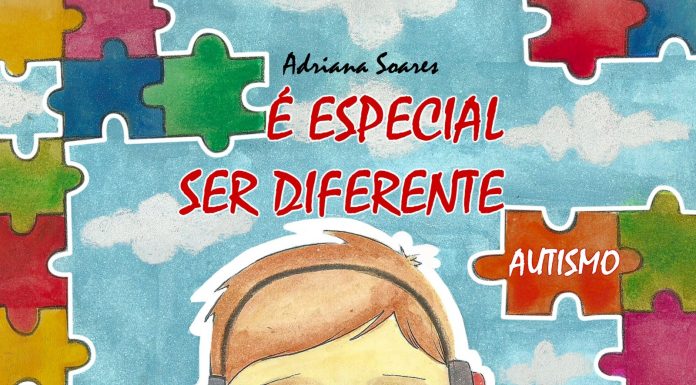 Sarau literário da Biblioteca Paulo Harris terá escritor internacional