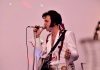 Golden Square Shopping celebra Elvis com show gratuito