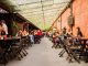Cervejaria Madalena tem programação especial para a família no Domingo de Páscoa
