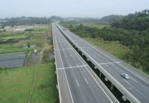 Paixão de Cristo/Páscoa: SPMAR prevê mais de 394 mil veículos no Rodoanel