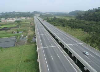 Paixão de Cristo/Páscoa: SPMAR prevê mais de 394 mil veículos no Rodoanel