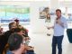 São Bernardo inicia mais um Programa Qualifica Mais São Bernardo inaugura Programa Qualifica Mais com cursos profissionalizantes