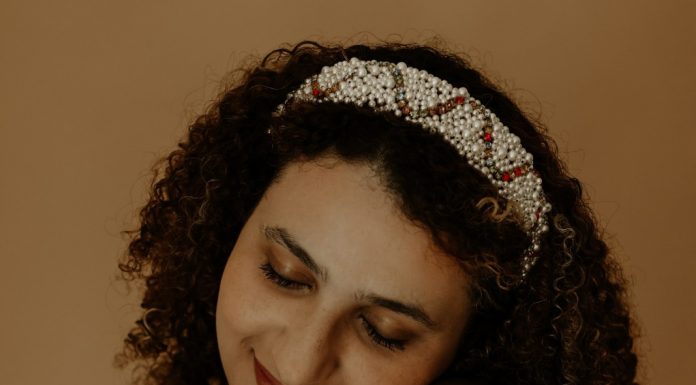 Como mulheres com doenças reumáticas podem realizar o sonho de ser mãe
