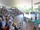 São Bernardo recebe Festival Casa Aberta neste final de semana