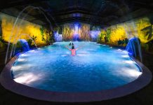 Acampamento Peraltas abre inscrições para a temporada de julho