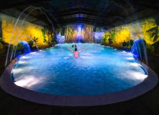 Acampamento Peraltas abre inscrições para a temporada de julho