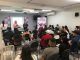 Sehal realiza terceira edição do workshop contra assédio e estupro
