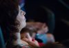 Filme de romance é escolhido para sessão do CineMaterna no Shopping ABC